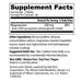 Doctor's Best High Absorption Magnesium 100 mg 120 Tablets | Premium Supplements at MYSUPPLEMENTSHOP