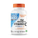 Doctor's Best High Absorption Vitamin C with PureWay-C 500 mg 60 Tablets | Premium Supplements at MYSUPPLEMENTSHOP