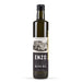 ENZO Organic Medium Extra Virgin Olive Oil 500ml Bottle | Premium Supplements at MYSUPPLEMENTSHOP