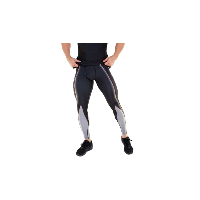 Gavelo Techno Carbon Tights