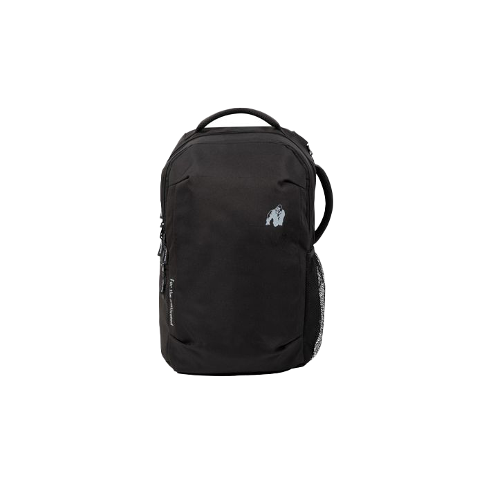 Gorilla Wear Akron Backpack