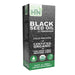 Health Thru Nutrition Black Seed Oil 500ml | Premium Supplements at MYSUPPLEMENTSHOP