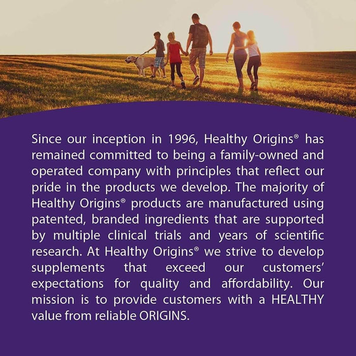 Healthy Origins Collagen Peptides 10.6 Oz (300 g) | Premium Supplements at MYSUPPLEMENTSHOP