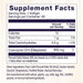 Healthy Origins CoQ10 600mg 60 Softgels | Premium Supplements at MYSUPPLEMENTSHOP