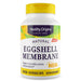 Healthy Origins Eggshell Membrane 500mg 60 Veggie Capsules | Premium Supplements at MYSUPPLEMENTSHOP