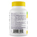 Healthy Origins Ubiquinol 300mg 30 Softgels | Premium Supplements at MYSUPPLEMENTSHOP