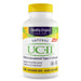 Healthy Origins UC II, Undenatured Type II Collagen 40mg 120 Veggie Capsules | Premium Supplements at MYSUPPLEMENTSHOP