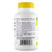 Healthy Origins Vitamin D3 2,400iu 360 Softgels | Premium Supplements at MYSUPPLEMENTSHOP