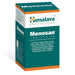 Himalaya Menosan 60 Tabs - 1 X Single Box Best Value Health & Wellbeing at MYSUPPLEMENTSHOP.co.uk