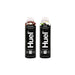 Huel Ready to Drink Black Edition 8 x 500ml - Vanilla - Sports Nutrition at MySupplementShop by Huel