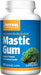 Jarrow Formulas Mastic Gum - 60 vcaps - Health and Wellbeing at MySupplementShop by Jarrow Formulas