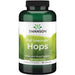 Swanson Full Spectrum Hops, 620mg - 180 caps | High Quality Herbal Supplements Supplements at MYSUPPLEMENTSHOP.co.uk