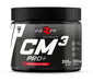 Trec Nutrition CM3 PRO+ Limited Edition 200 caps at the cheapest price at MYSUPPLEMENTSHOP.co.uk