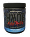 Pro Supps Hyde Nightmare Black N' Blueberry 306g at the cheapest price at MYSUPPLEMENTSHOP.co.uk