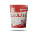 Isolate, Strawberry - 900g at MySupplementShop.co.uk