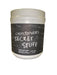 Raw Nutrition Christopher's Secret Stuff 520g - Pre Workout at MySupplementShop by Raw Nutrition