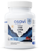 Osavi Norwegian Cod Liver Oil Softgels, 1000mg (Lemon) - 60 softgels - Sports Supplements at MySupplementShop by Osavi