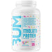 Raw Nutrition CBUM Itholate Protein, Birthday Cake - 825g Best Value Sports Supplements at MYSUPPLEMENTSHOP.co.uk