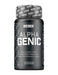 Weider Alpha Genic - 60 caps - Sports Nutrition at MySupplementShop by Weider