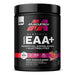 MuscleTech Platinum 100% EAA+, Fruit Punch 393g