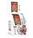 30% Protein Porridge, Chocolate - 5 x 50g