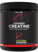 Charged Creatine, Sour Candy (EAN 196671008770) - 240g - Default Title - Creatine Supplements at MySupplementShop by Rule One