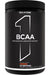 BCAA, Orange - 510g - Default Title - Amino Acids and BCAAs at MySupplementShop by Rule One