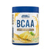 MySupplementShop Amino Acids and BCAAs BCAA Amino-Hydrate - 450g by Applied Nutrition