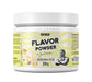 Flavor Powder, Pistachio & White Chocolate - 250g