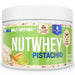 Allnutrition Nutwhey - 500g