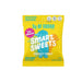 Smart Sweets Sour Blast Buddies - 50g