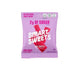 Smart Sweets Red Twists - 50g