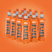 Applied Nutrition Body Fuel Electrolyte Water 12x500ml - Sports Nutrition at MySupplementShop by Applied Nutrition