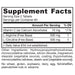 Jarrow Formulas Arginine-Citrulline Sustain 120 Tablets | Premium Supplements at MYSUPPLEMENTSHOP
