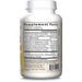 Jarrow Formulas Bone-Up 120 Capsules | Premium Supplements at MYSUPPLEMENTSHOP