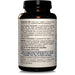 Jarrow Formulas CarotenALL 60 Softgels - Health and Wellbeing at MySupplementShop by Jarrow Formulas