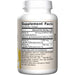 Jarrow Formulas K-Right 60 Softgels - Vitamins & Minerals at MySupplementShop by Jarrow Formulas