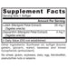 Jarrow Formulas Lutein 20mg &amp; Zeaxanthin 4mg 120 Softgels | Premium Supplements at MYSUPPLEMENTSHOP