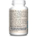 Jarrow Formulas N-A-C (N-Acetyl-L-Cysteine) Sustain 600mg 60 Tablets | Premium Supplements at MYSUPPLEMENTSHOP