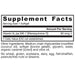 Jarrow Formulas Vitamin K2 as MK-7 90mcg 120 Softgels | Premium Supplements at MYSUPPLEMENTSHOP