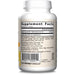 Jarrow Formulas Vitamin K2 as MK-7 90mcg 60 Softgels | Premium Supplements at MYSUPPLEMENTSHOP