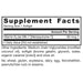 Jarrow Formulas Vitamin K2 as MK-7 90mcg 60 Softgels | Premium Supplements at MYSUPPLEMENTSHOP