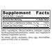 Jarrow Formulas Zinc Balance 100 Veggie Capsules | Premium Supplements at MYSUPPLEMENTSHOP