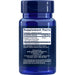 Life Extension Pycnogenol 100 mg 60 Vegetarian Capsules | Premium Supplements at MYSUPPLEMENTSHOP