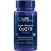 Life Extension Super Ubiquinol CoQ10 100 mg 60 Softgels | Premium Supplements at MYSUPPLEMENTSHOP