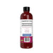 MaryRuth's Iron Liquid (Berry) 450ml, 16 oz | Premium Supplements at MYSUPPLEMENTSHOP