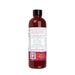 MaryRuth's Iron Liquid (Berry) 450ml, 16 oz | Premium Supplements at MYSUPPLEMENTSHOP