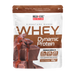 Medi-Evil Whey Dynamix Protein 600g - Triple Chocolate - Protein Powder at MySupplementShop by Medi-Evil Nutrition