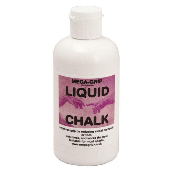 Mega Grip Liquid Chalk