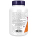 NOW Foods Berberine Glucose Support 90 Softgels - Health and Wellbeing at MySupplementShop by NOW Foods